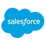 Salesforce