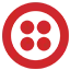 Twilio