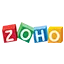 Zoho