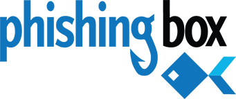 PhishingBox Logo