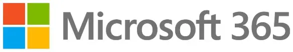 Microsoft 365 add-in logo