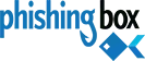 PhishingBox