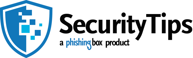 SecurityTips