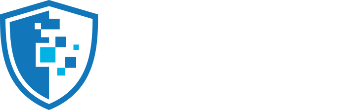 SecurityTips