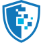 SecurityTips icon