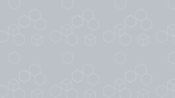 Basic Email Security